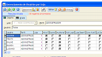 Impressoras Epson